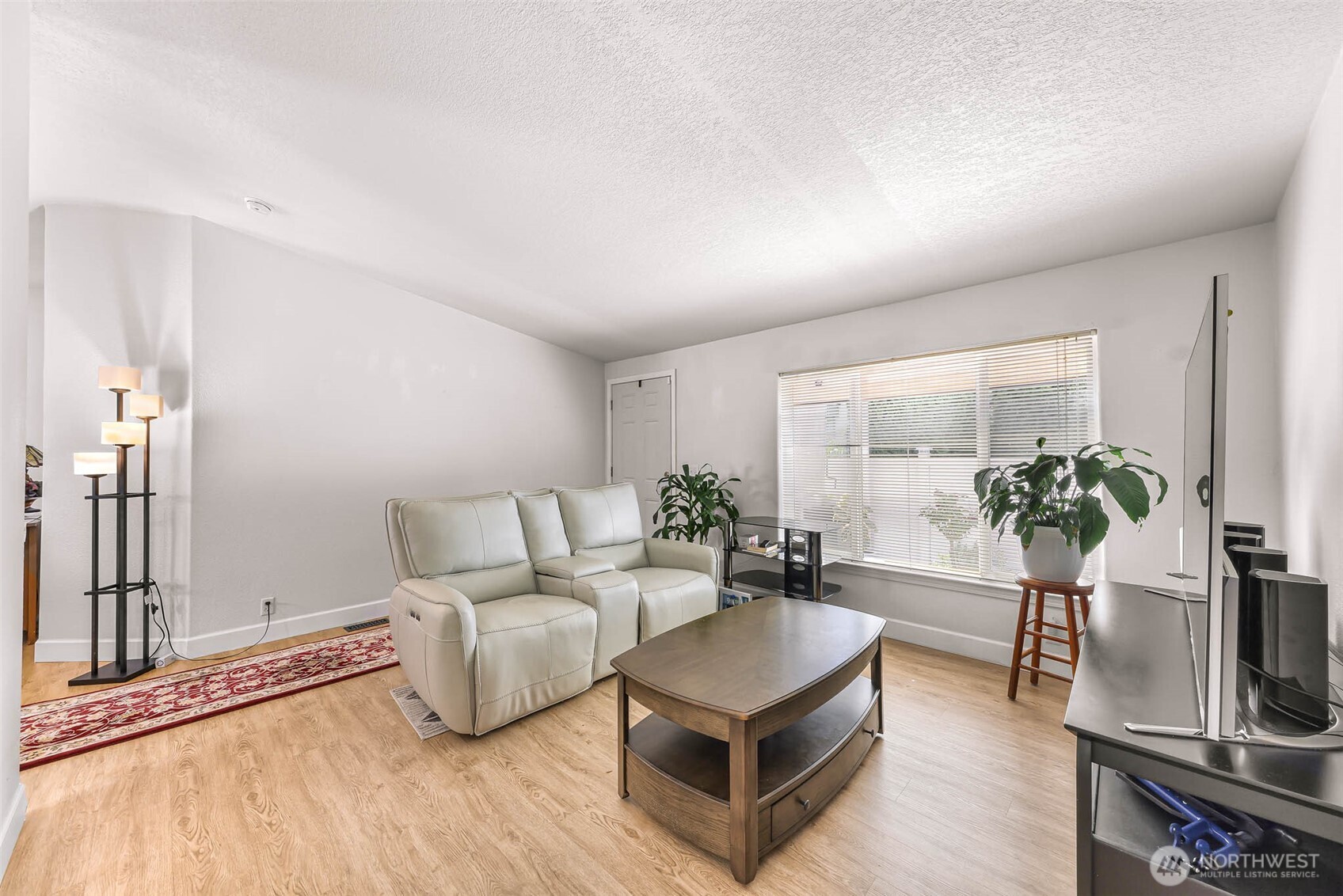 6350 Portal Way #20, Ferndale, WA 98248
