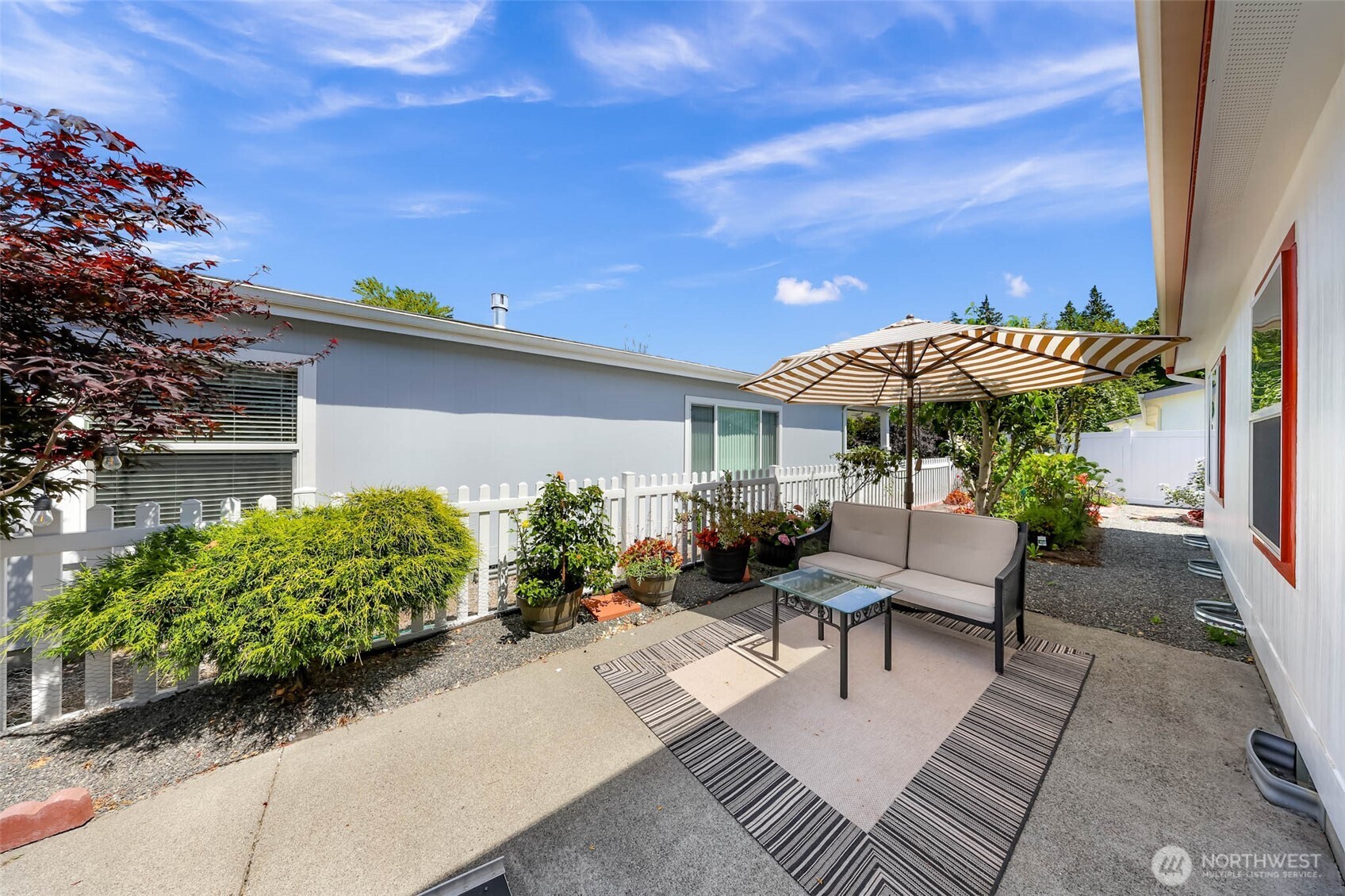 6350 Portal Way #20, Ferndale, WA 98248