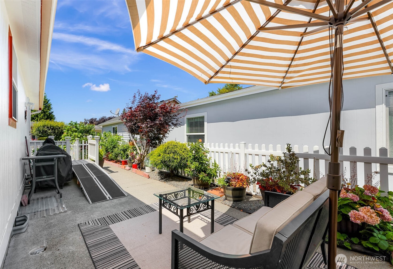 6350 Portal Way #20, Ferndale, WA 98248