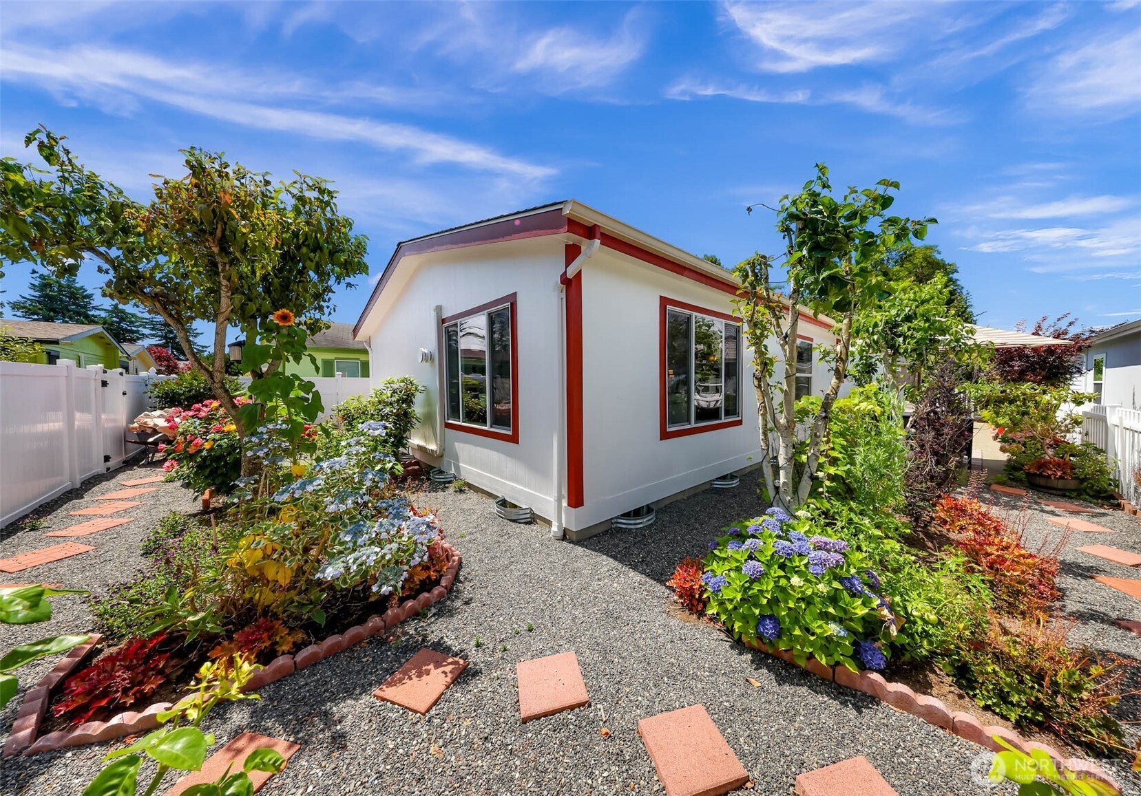 6350 Portal Way #20, Ferndale, WA 98248