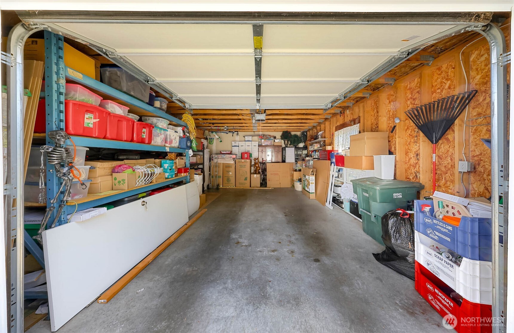 6350 Portal Way #20, Ferndale, WA 98248