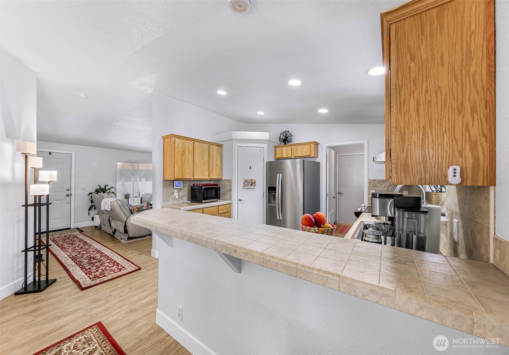 6350 Portal Way #20, Ferndale, WA 98248