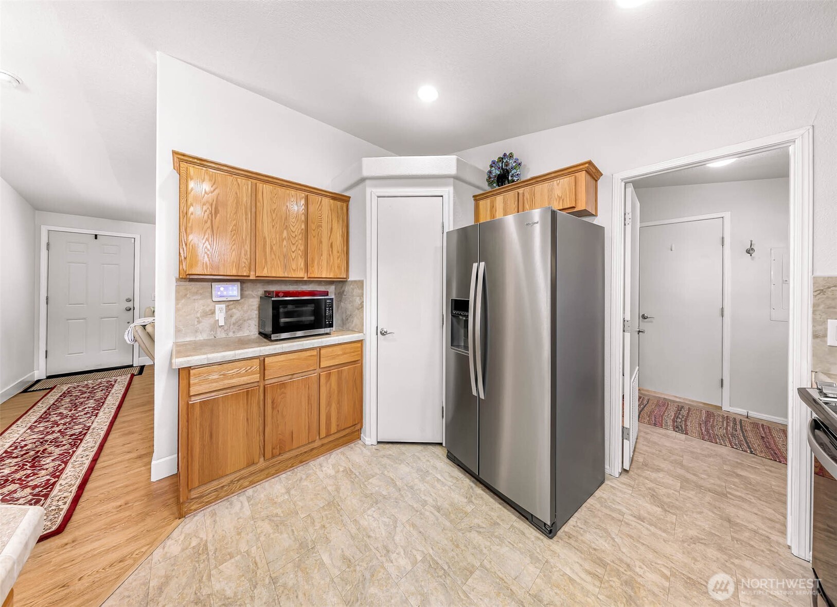 6350 Portal Way #20, Ferndale, WA 98248