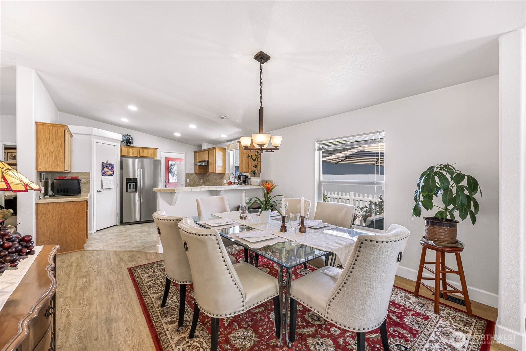 6350 Portal Way #20, Ferndale, WA 98248