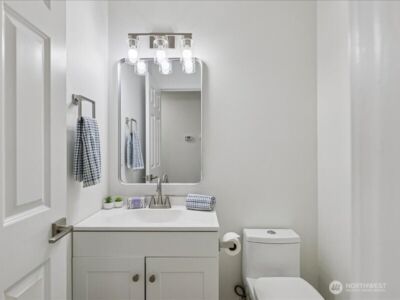 5104 SW 154th street SW Street , Edmonds, WA 98026-4444 - Photo 14