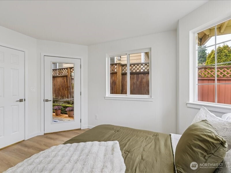 5104 SW 154th street SW Street , Edmonds, WA 98026-4444