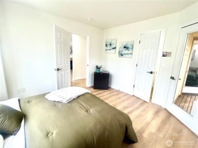 5104 SW 154th street SW Street , Edmonds, WA 98026-4444 - Photo 12