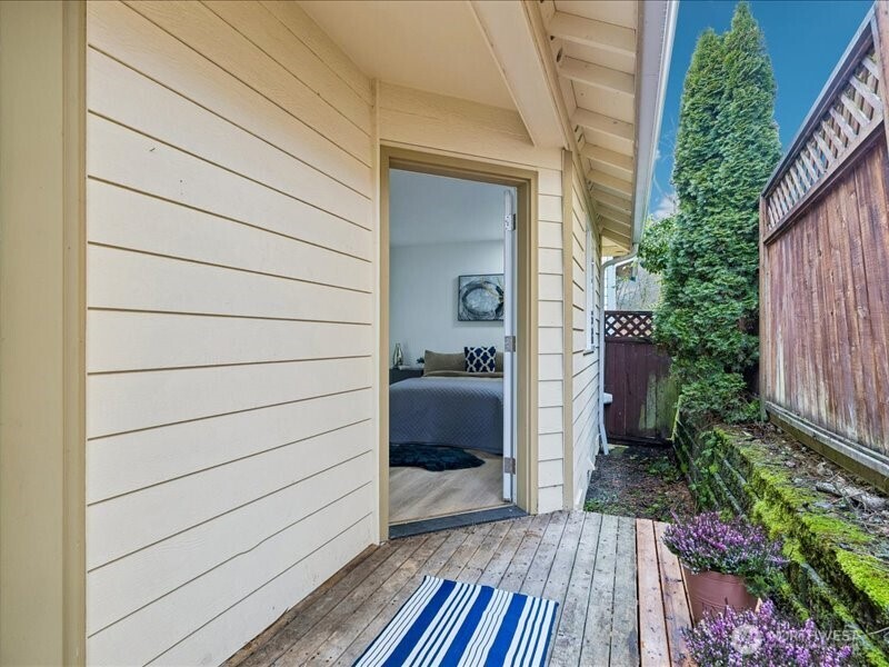 5104 SW 154th street SW Street , Edmonds, WA 98026-4444