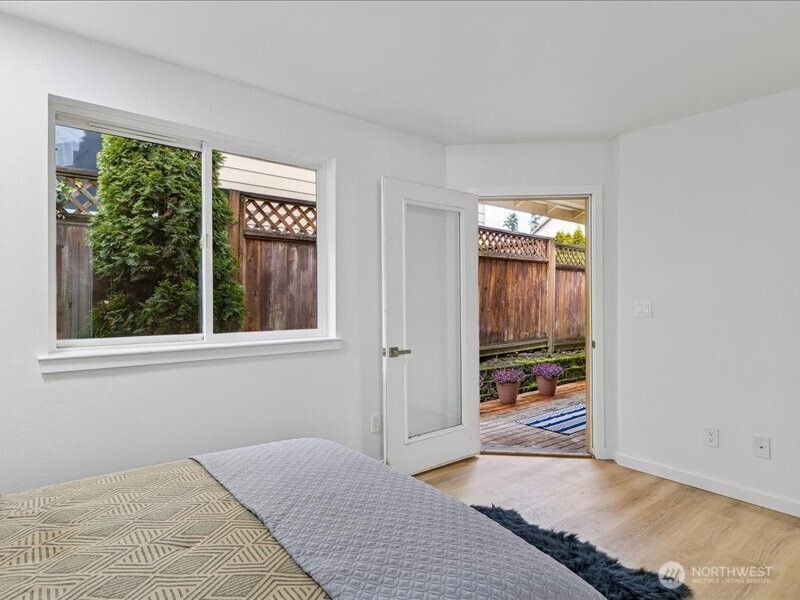 5104 SW 154th street SW Street , Edmonds, WA 98026-4444