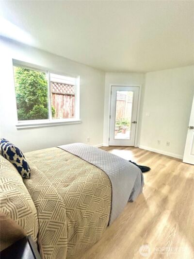 5104 SW 154th street SW Street , Edmonds, WA 98026-4444 - Photo 18