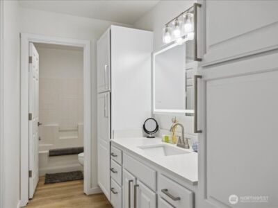 5104 SW 154th street SW Street , Edmonds, WA 98026-4444 - Photo 24