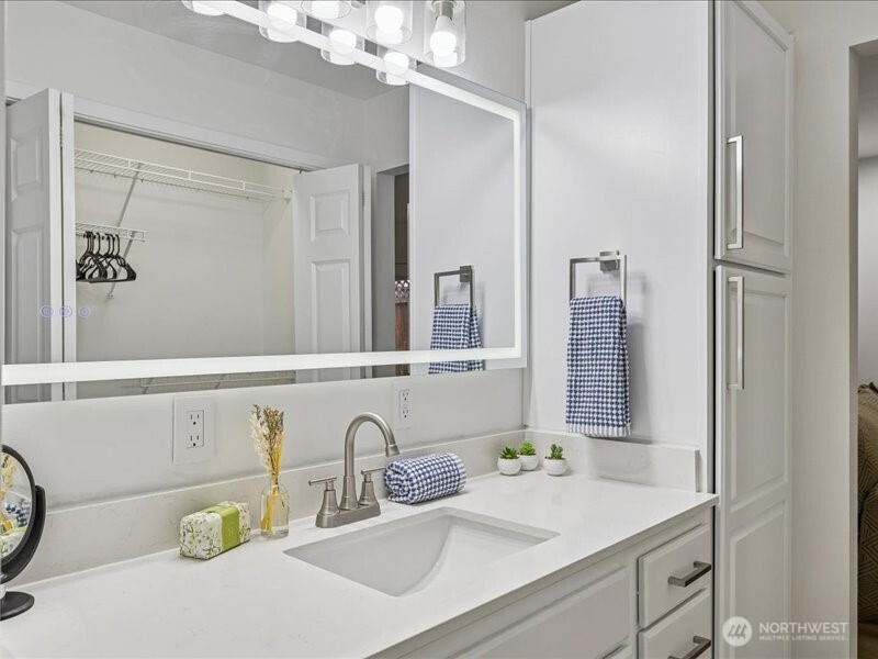 5104 SW 154th street SW Street , Edmonds, WA 98026-4444