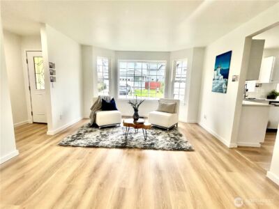 5104 SW 154th street SW Street , Edmonds, WA 98026-4444 - Photo 2