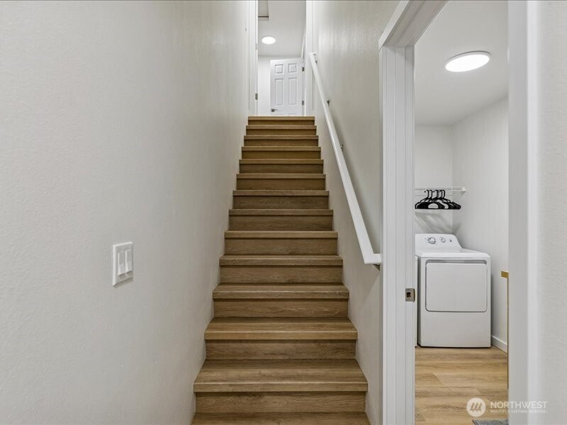 5104 SW 154th street SW Street , Edmonds, WA 98026-4444