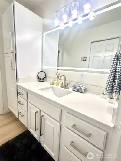 5104 SW 154th street SW Street , Edmonds, WA 98026-4444 - Photo 22