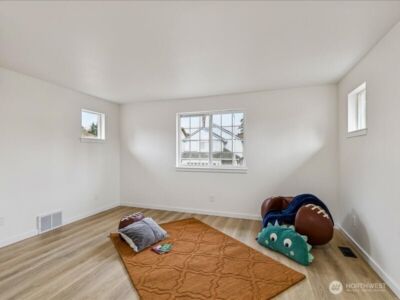 5104 SW 154th street SW Street , Edmonds, WA 98026-4444 - Photo 30