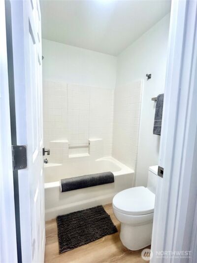 5104 SW 154th street SW Street , Edmonds, WA 98026-4444 - Photo 25