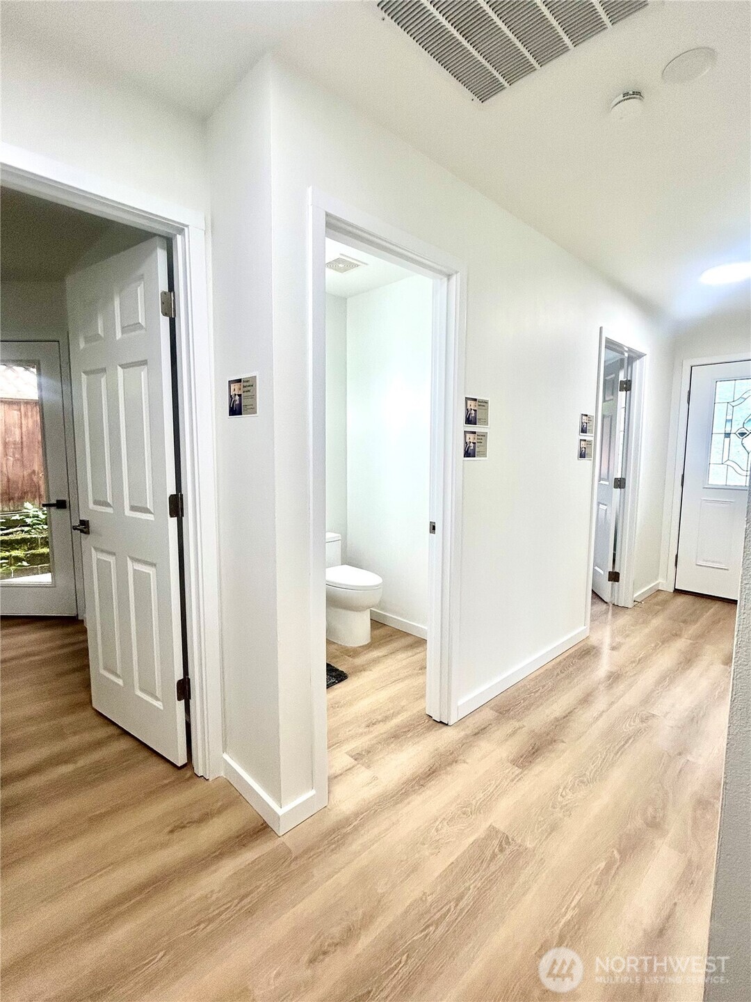 5104 SW 154th street SW Street , Edmonds, WA 98026-4444