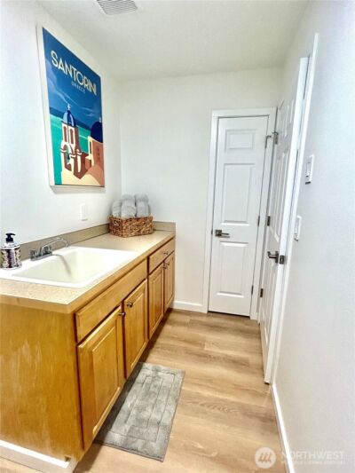 5104 SW 154th street SW Street , Edmonds, WA 98026-4444 - Photo 28
