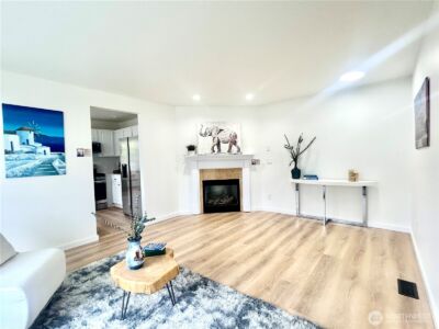 5104 SW 154th street SW Street , Edmonds, WA 98026-4444