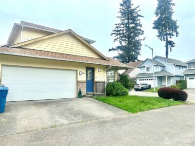 5104 SW 154th street SW Street , Edmonds, WA 98026-4444 - Photo 34