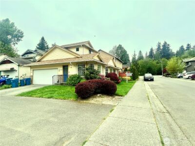 5104 SW 154th street SW Street , Edmonds, WA 98026-4444 - Photo 35