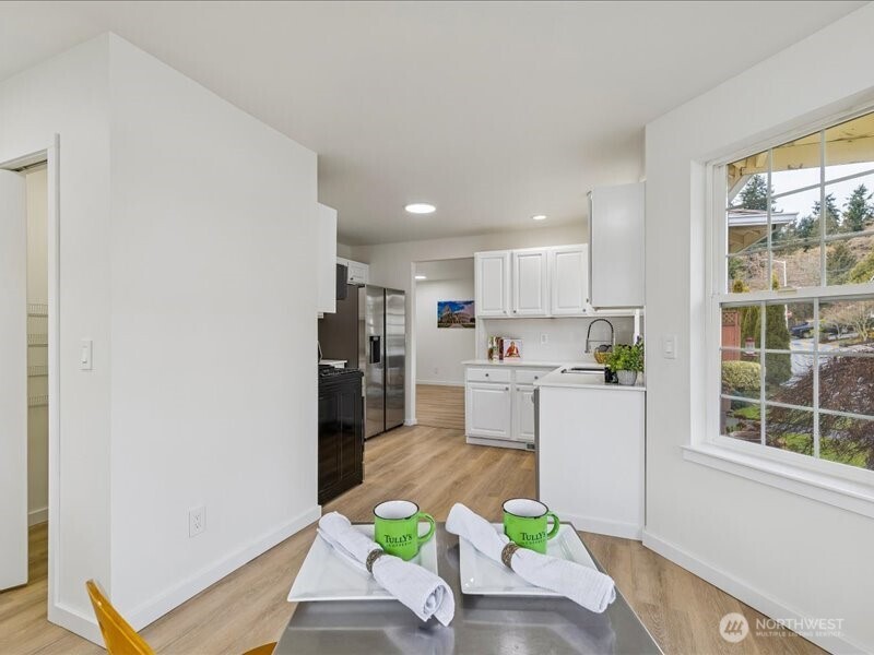 5104 SW 154th street SW Street , Edmonds, WA 98026-4444