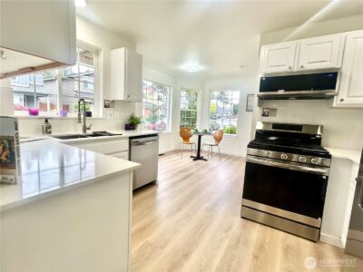 5104 SW 154th street SW Street , Edmonds, WA 98026-4444 - Photo 7