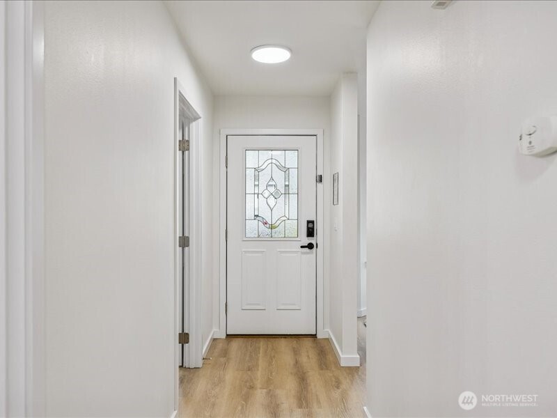 5104 SW 154th street SW Street , Edmonds, WA 98026-4444