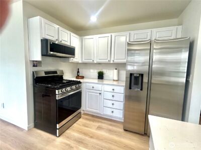 5104 SW 154th street SW Street , Edmonds, WA 98026-4444 - Photo 10