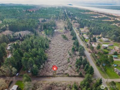 1610 147th Place , Long Beach, WA 98631 - Photo 2