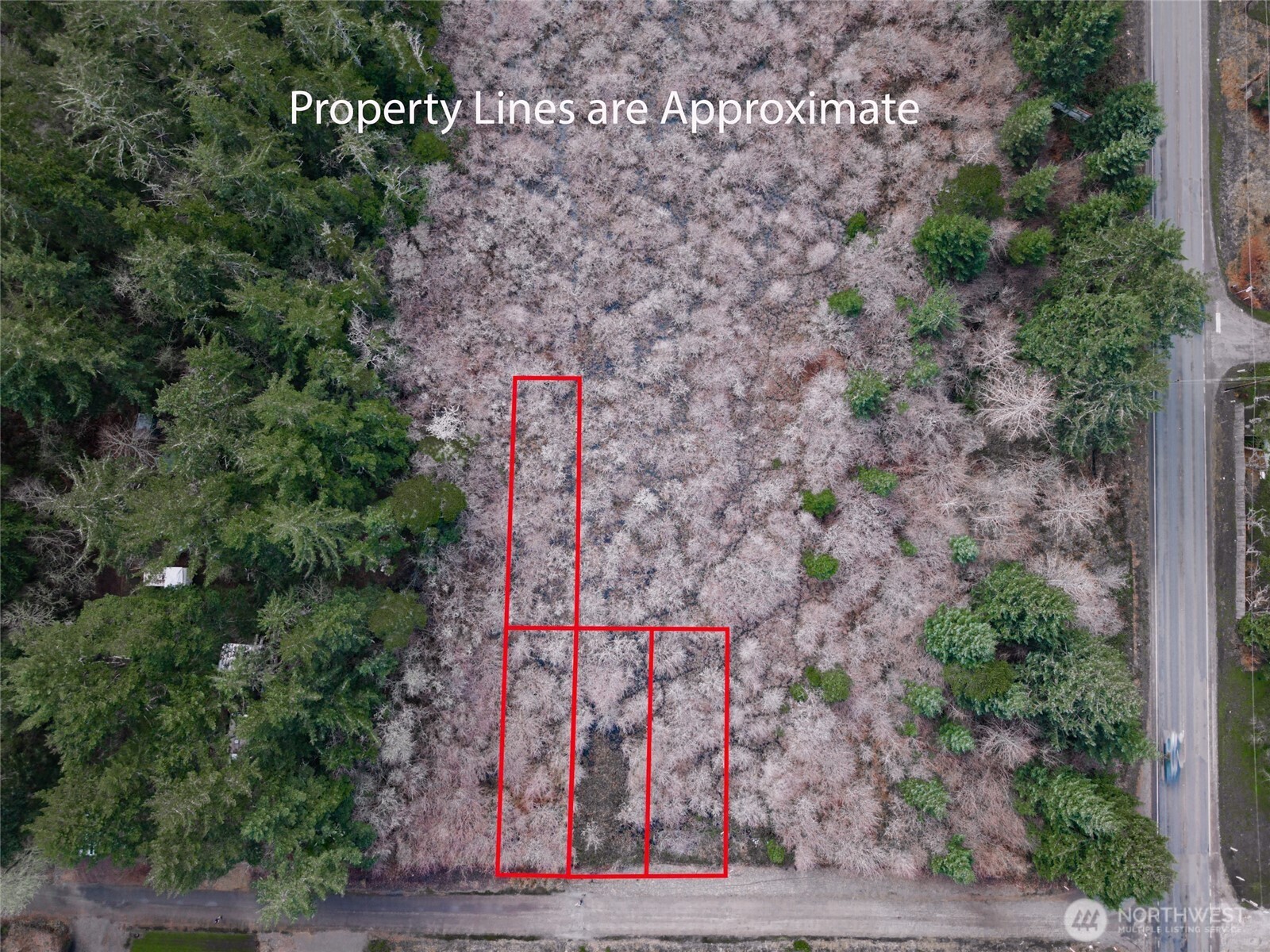 1610 147th Place , Long Beach, WA 98631