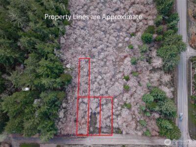 1610 147th Place , Long Beach, WA 98631 - Photo 6