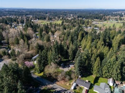 14508 50th Avenue E, Tacoma, WA 98446