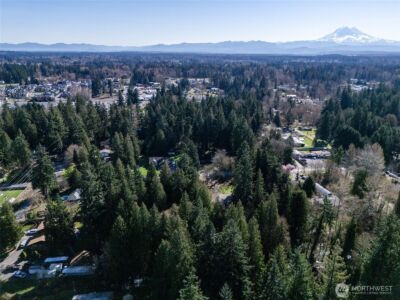 14508 50th Avenue E, Tacoma, WA 98446 - Photo 11