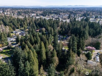 14508 50th Avenue E, Tacoma, WA 98446 - Photo 12