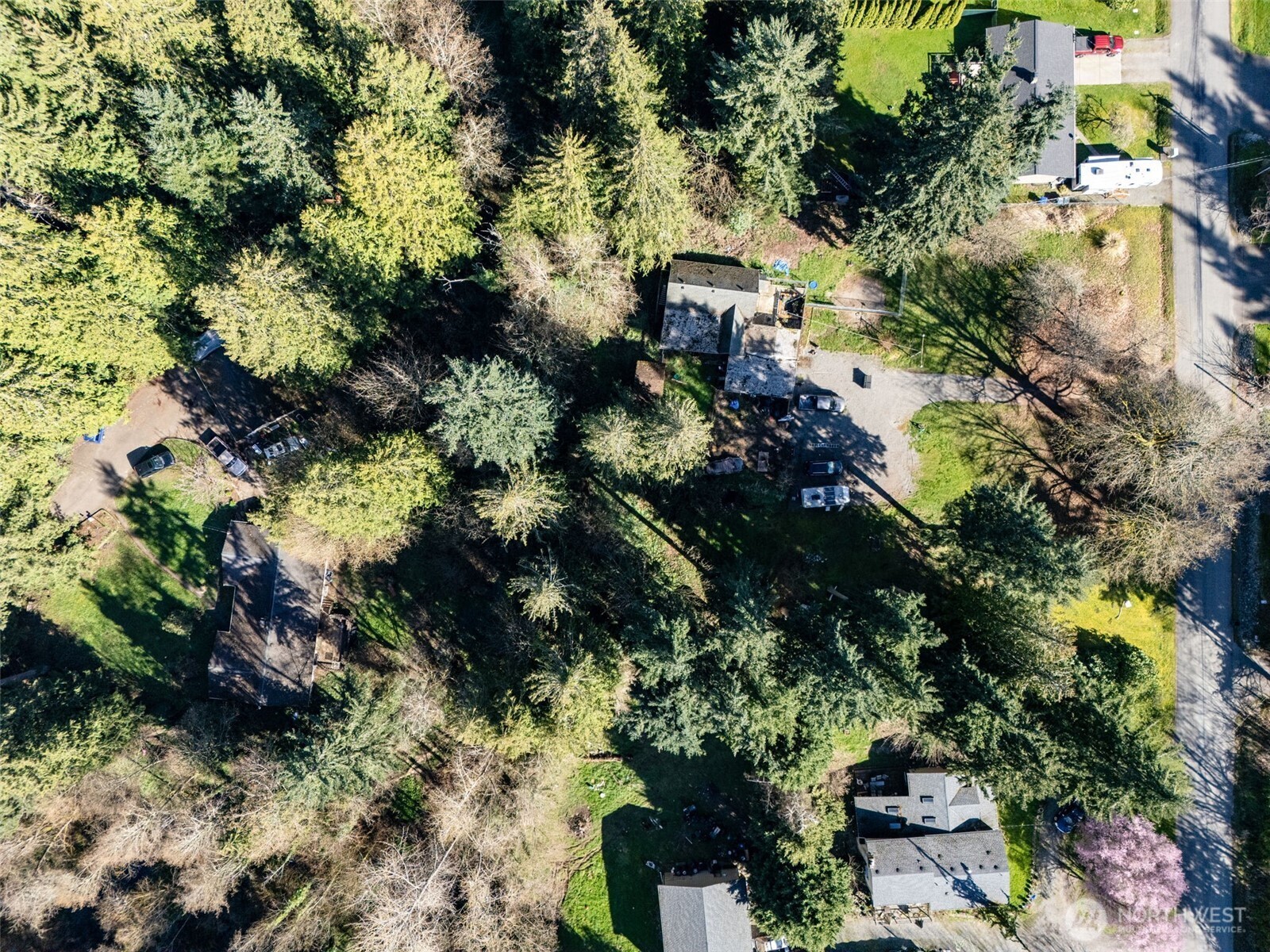 14508 50th Avenue E, Tacoma, WA 98446