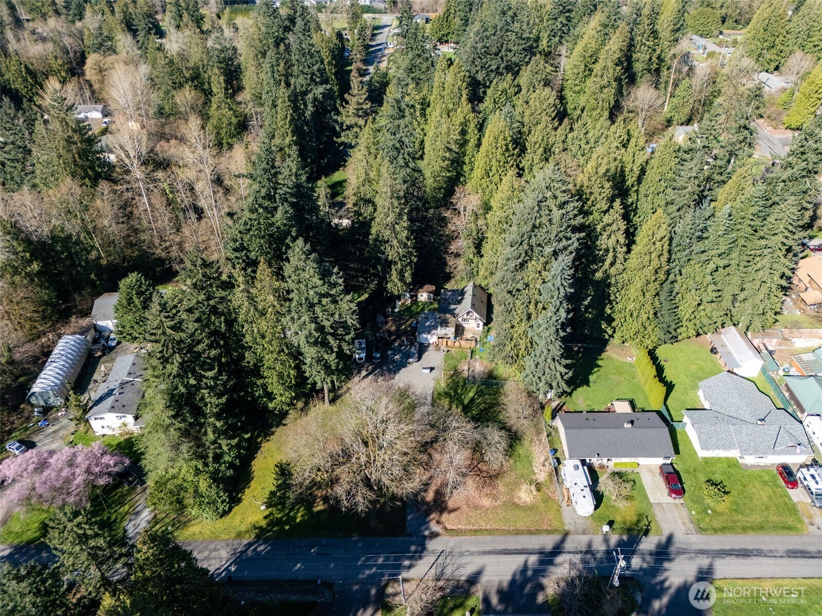 14508 50th Avenue E, Tacoma, WA 98446