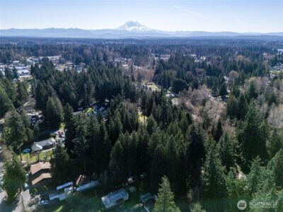14508 50th Avenue E, Tacoma, WA 98446 - Photo 2