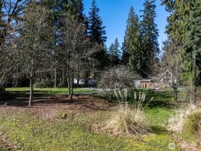 14508 50th Avenue E, Tacoma, WA 98446 - Photo 4