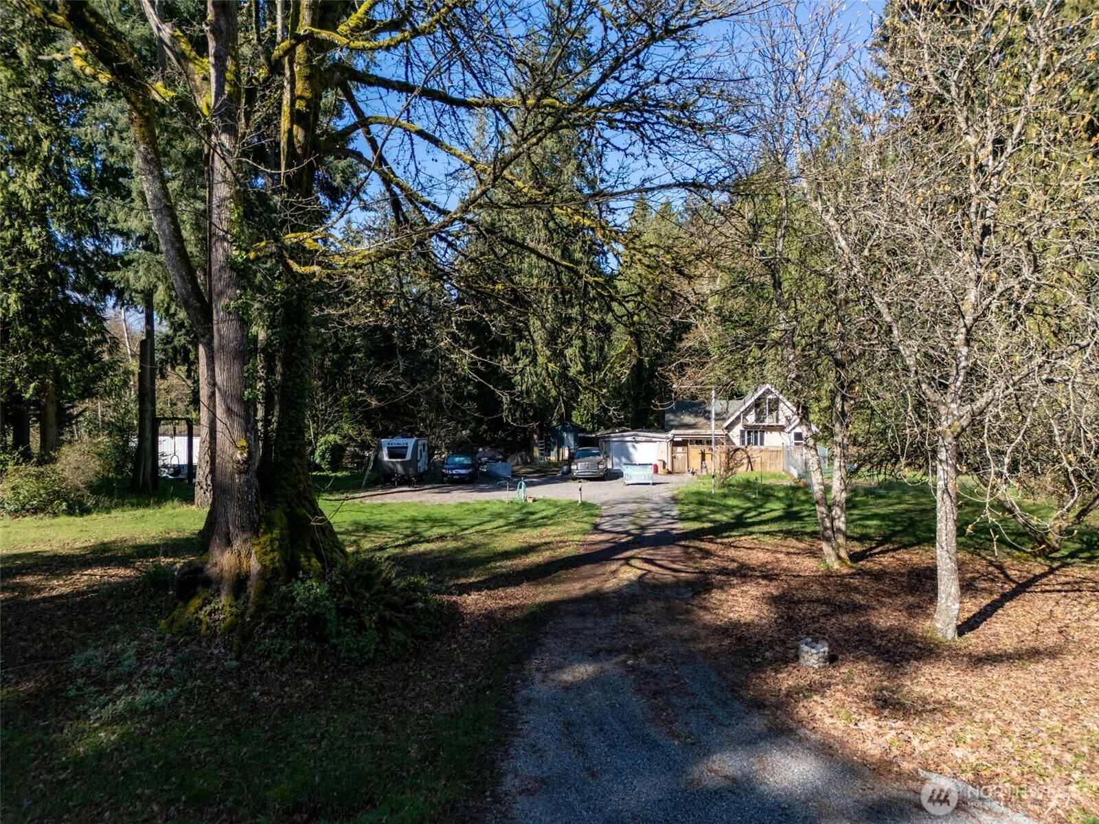 14508 50th Avenue E, Tacoma, WA 98446