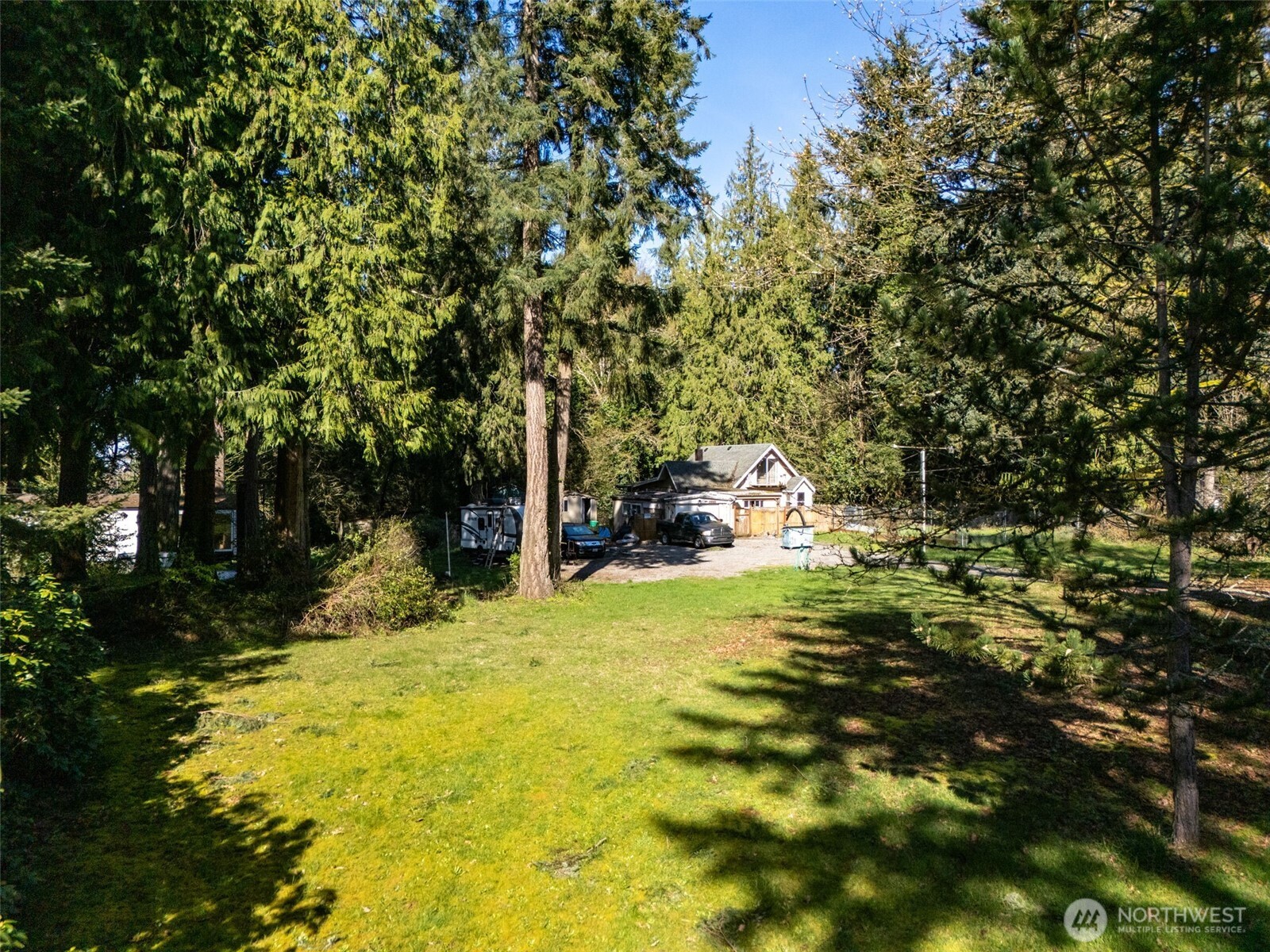 14508 50th Avenue E, Tacoma, WA 98446