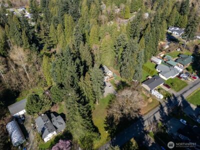 14508 50th Avenue E, Tacoma, WA 98446 - Photo 7