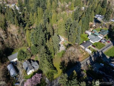 14508 50th Avenue E, Tacoma, WA 98446 - Photo 8
