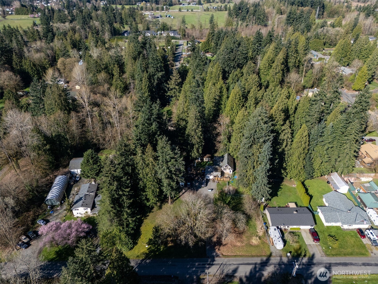 14508 50th Avenue E, Tacoma, WA 98446