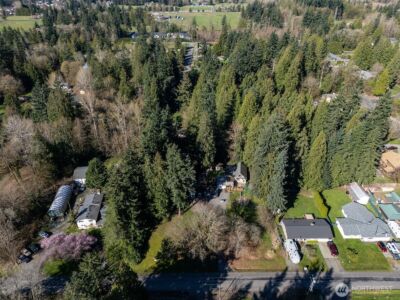 14508 50th Avenue E, Tacoma, WA 98446 - Photo 9