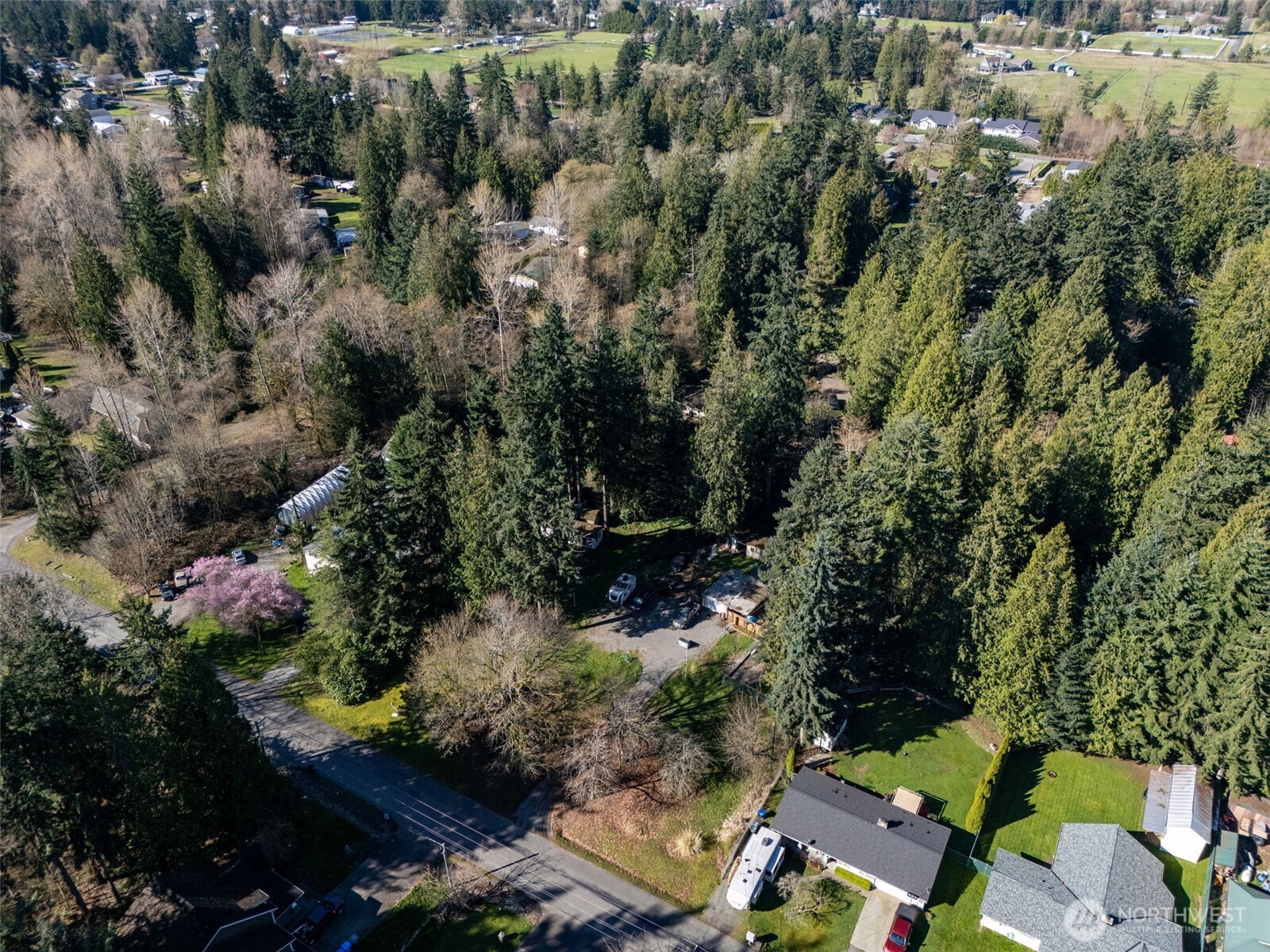 14508 50th Avenue E, Tacoma, WA 98446