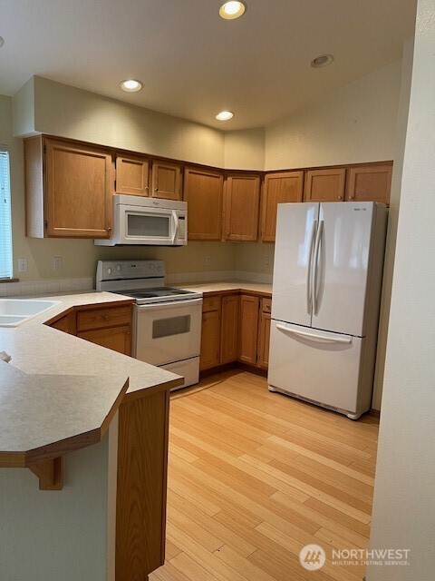 5301 Ivy Hill Lane SE, Lacey, WA 98513