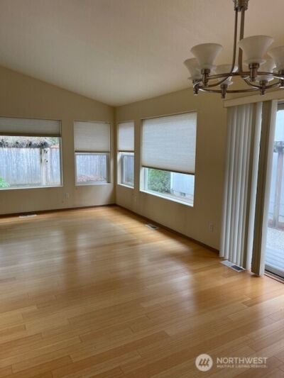 5301 Ivy Hill Lane SE, Lacey, WA 98513 - Photo 3