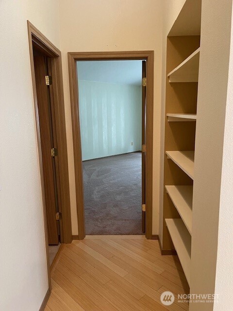 5301 Ivy Hill Lane SE, Lacey, WA 98513